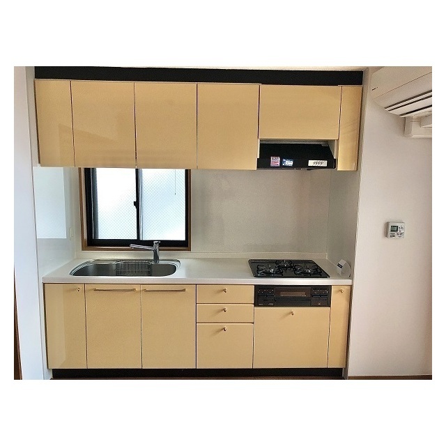 My Castle Nakameguro III 506 - 312804