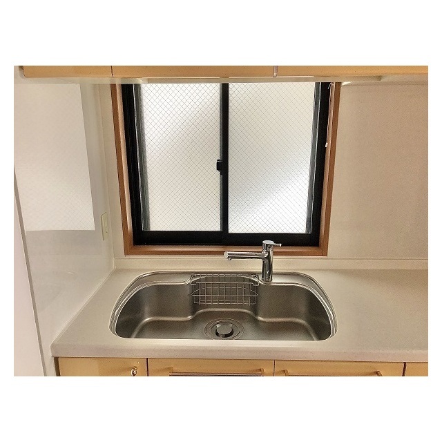 My Castle Nakameguro III 506 - 312806