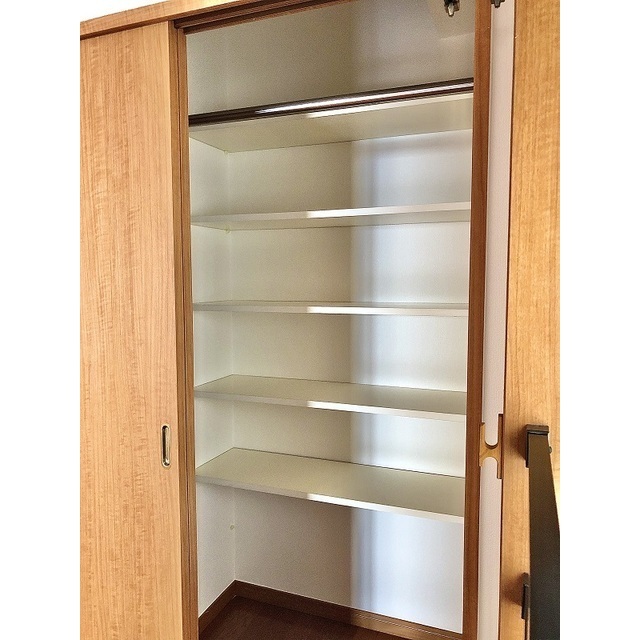 My Castle Nakameguro III 506 - 312803