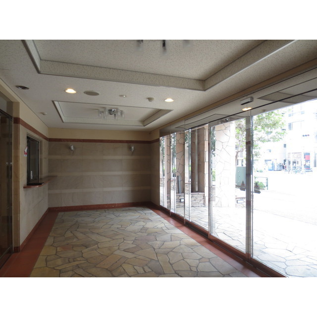 My Castle Nakameguro III 506 - 312797