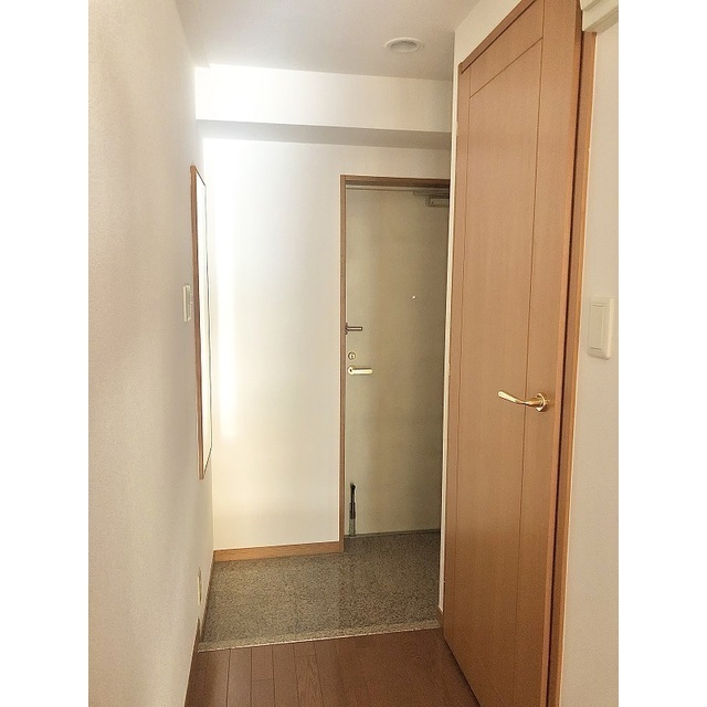 My Castle Nakameguro III 506 - 312810