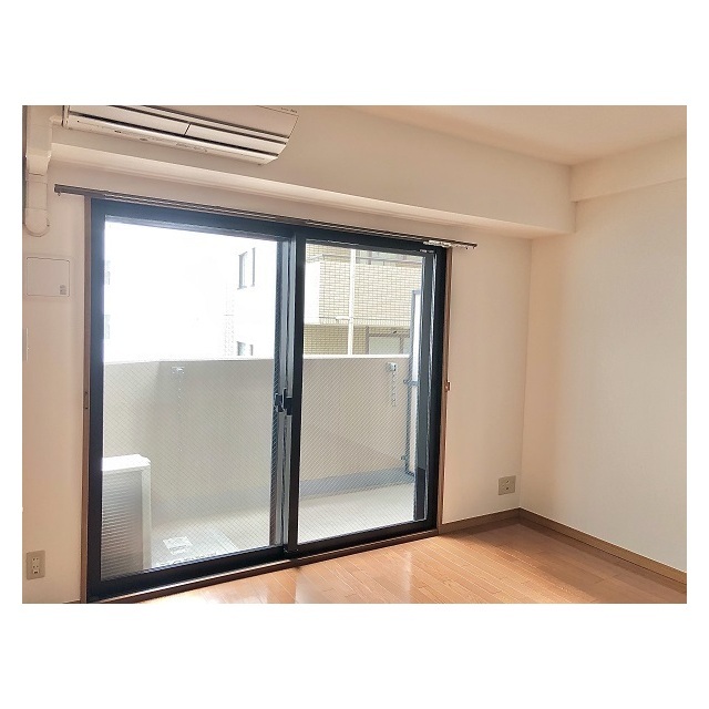 My Castle Nakameguro III 506 - 312801