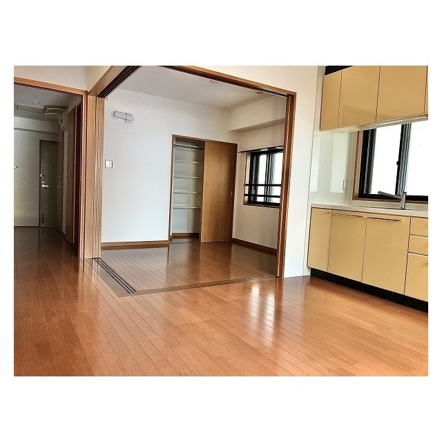 My Castle Nakameguro III 506 - 312794