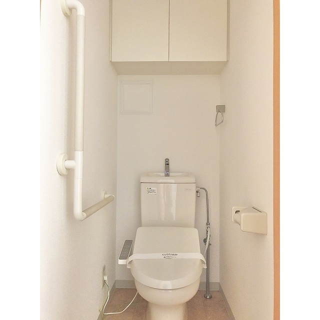 My Castle Nakameguro III 506 - 312807