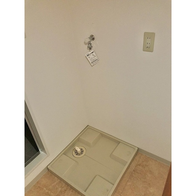 My Castle Nakameguro III 506 - 312809