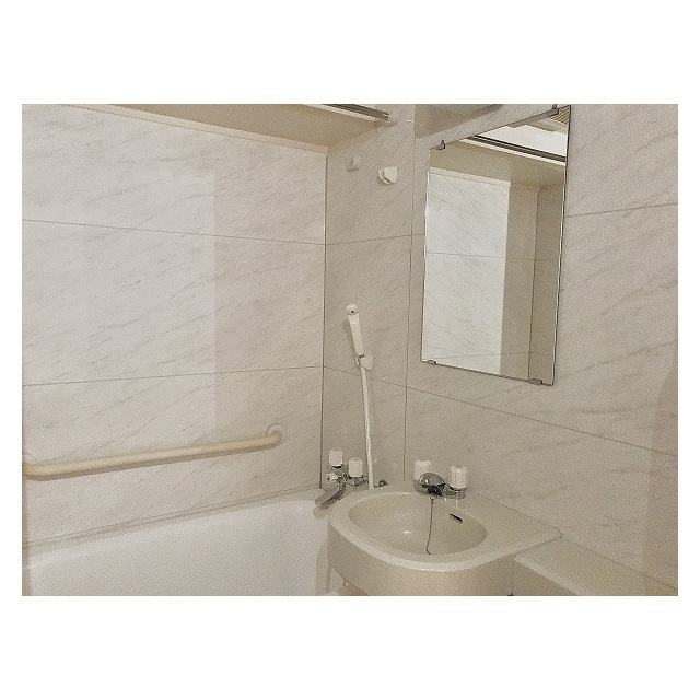 My Castle Nakameguro III 506 - 312808