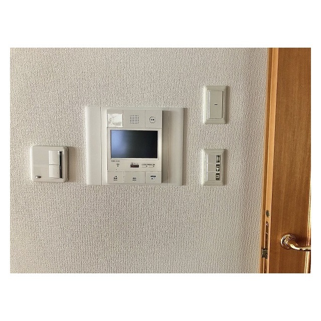 My Castle Nakameguro III 506 - 312811