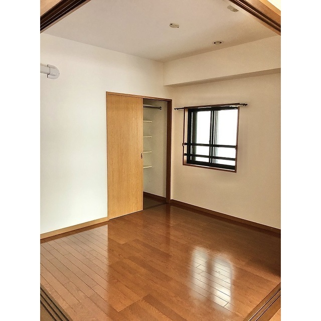 My Castle Nakameguro III 506 - 312799