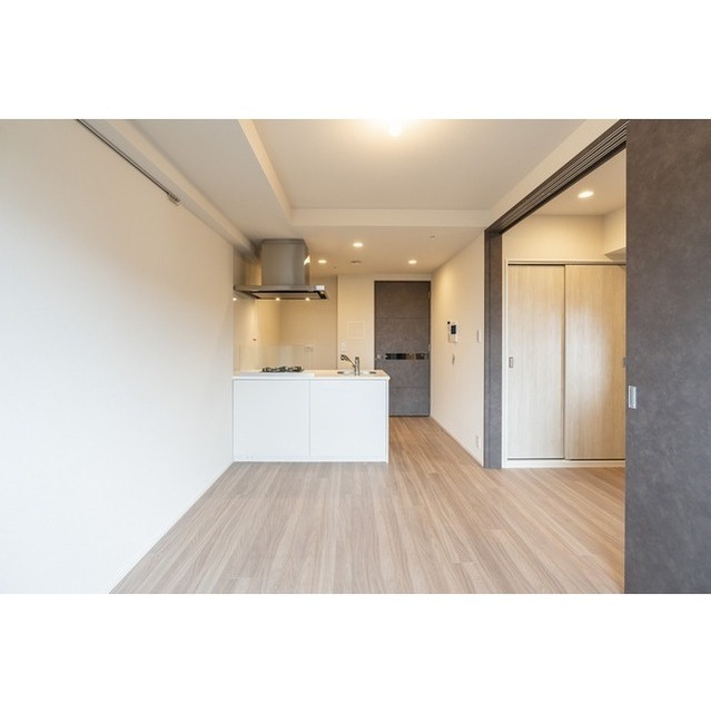 Myu Pure Sugamo Station Front 604 - 312833