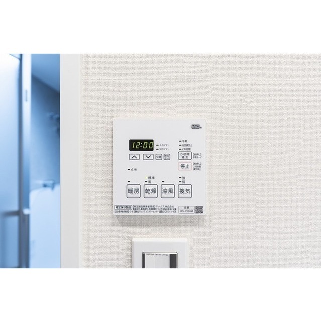 Myu Pure Sugamo Station Front 604 - 312846