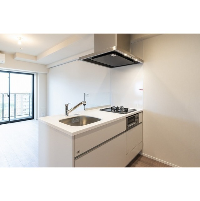 Myu Pure Sugamo Station Front 604 - 312838