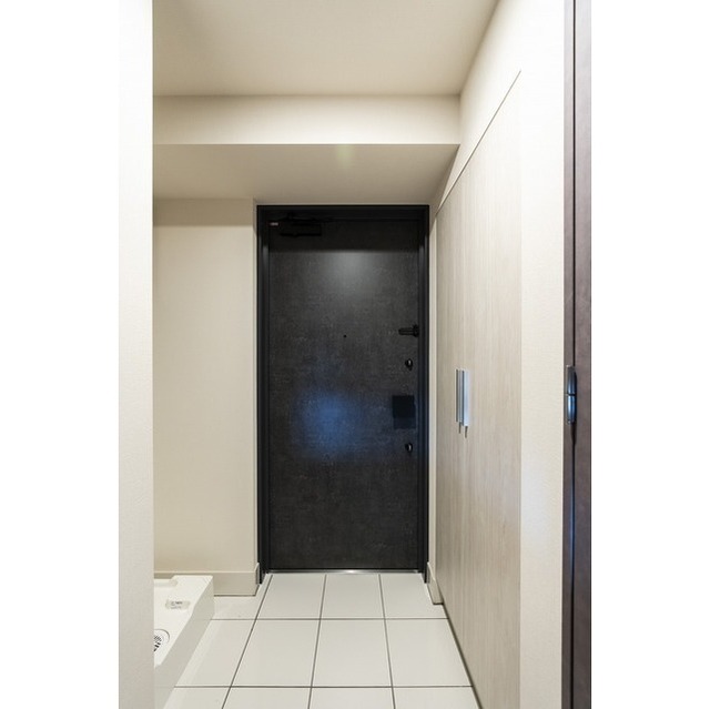 Myu Pure Sugamo Station Front 604 - 312844