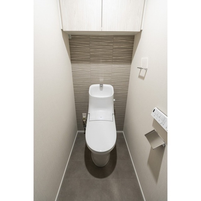 Myu Pure Sugamo Station Front 604 - 312841