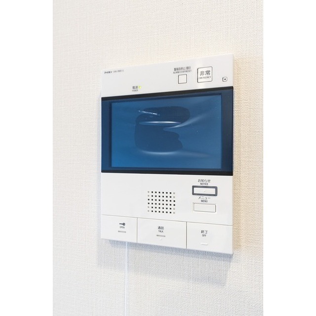 Myu Pure Sugamo Station Front 604 - 312845