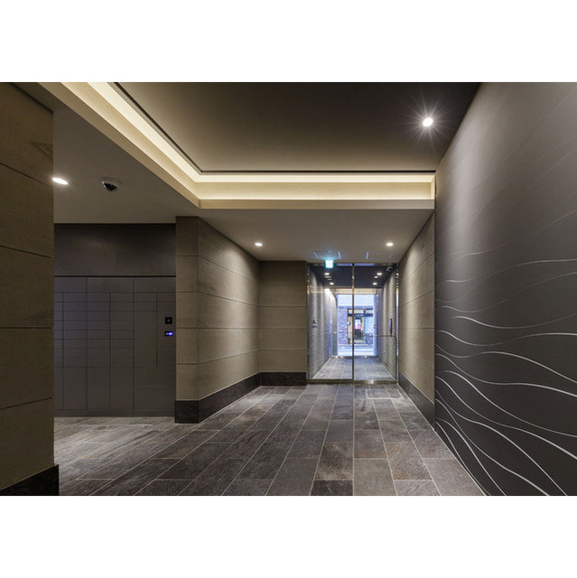 Myu Pure Sugamo Station Front 604 - 312837