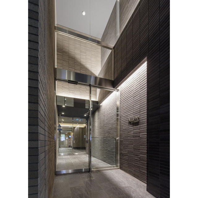 Myu Pure Sugamo Station Front 604 - 312836