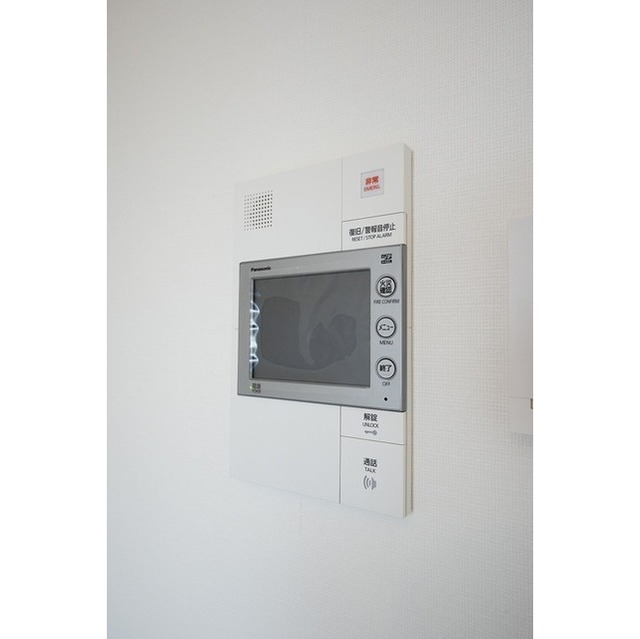 ミリアレジデンス日本橋人形町 805 - 319193