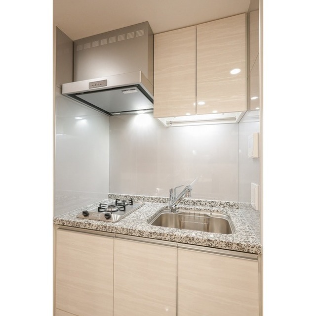 ミリアレジデンス日本橋人形町 805 - 319187