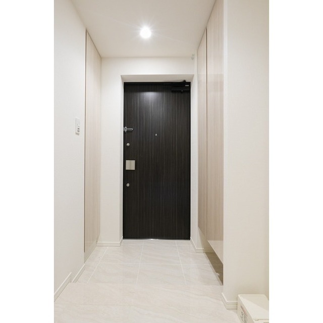 ミリアレジデンス日本橋人形町 805 - 319192