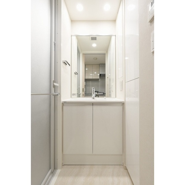 ミリアレジデンス日本橋人形町 805 - 319189