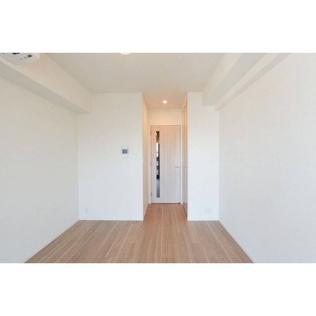 ミリアレジデンス日本橋人形町 805 - 319182