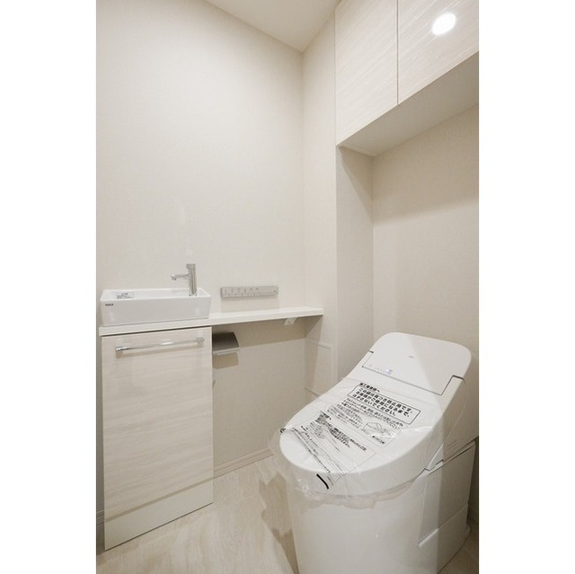 ミリアレジデンス日本橋人形町 805 - 319190