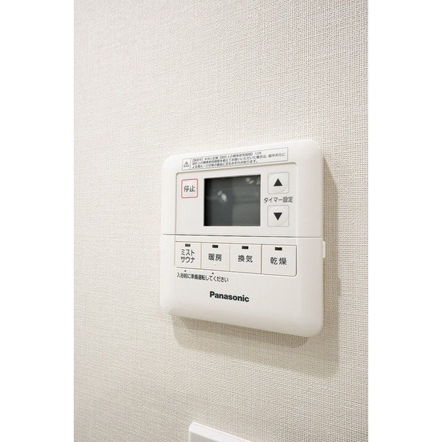 ミリアレジデンス日本橋人形町 805 - 319194