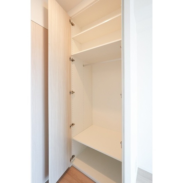 ミリアレジデンス日本橋人形町 805 - 319191