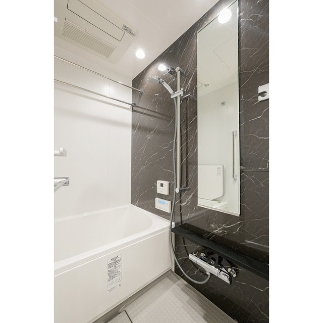 ミリアレジデンス日本橋人形町 805 - 319188