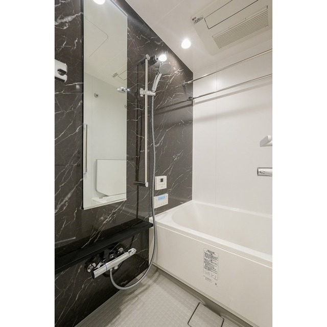 ミリアレジデンス日本橋人形町 1206 - 319202