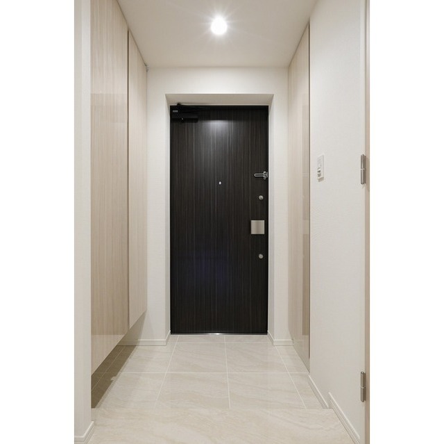 ミリアレジデンス日本橋人形町 1206 - 319206