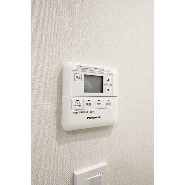 ミリアレジデンス日本橋人形町 1206 - 319208