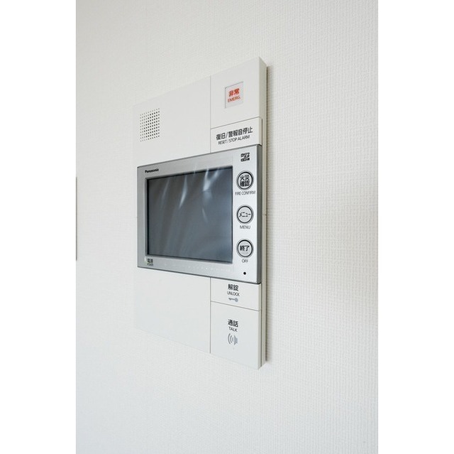 ミリアレジデンス日本橋人形町 1206 - 319207