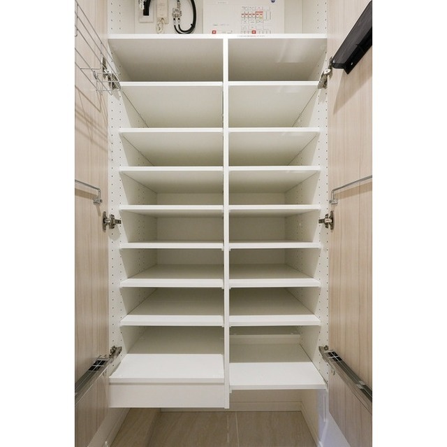 ミリアレジデンス日本橋人形町 1206 - 319209