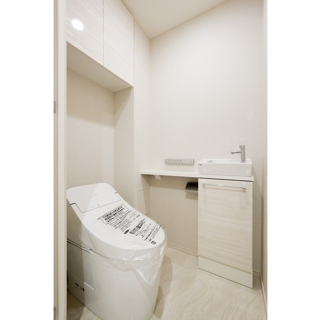 ミリアレジデンス日本橋人形町 1206 - 319204