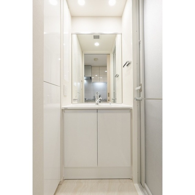 ミリアレジデンス日本橋人形町 1206 - 319203