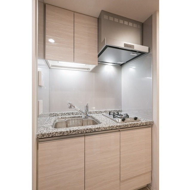 ミリアレジデンス日本橋人形町 1206 - 319201