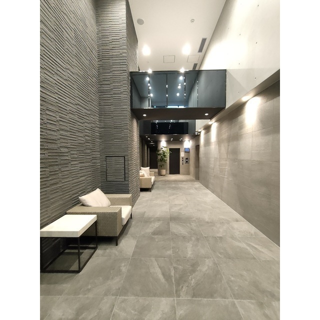 ミリアレジデンス日本橋人形町 1206 - 319200