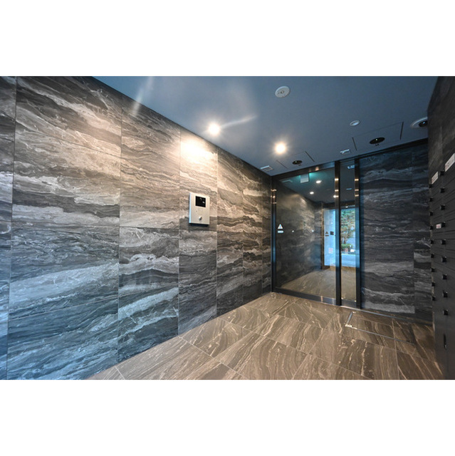 Miredo Deux Kagurazaka 505 - 319215