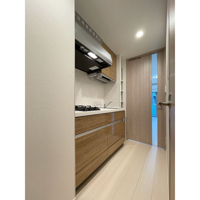 Miredo Deux Kagurazaka 505 - 319216