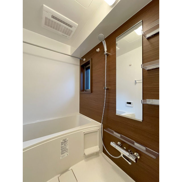 Miredo Deux Kagurazaka 505 - 319217