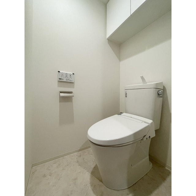 Miredo Deux Kagurazaka 505 - 319219