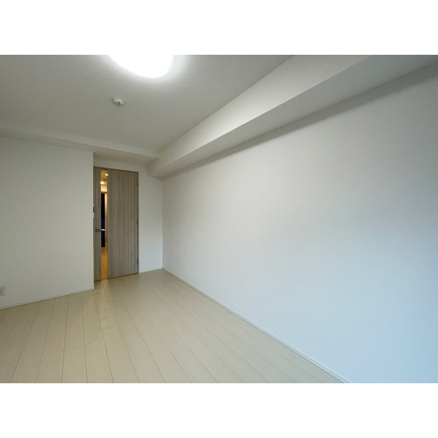 Miredo Deux Kagurazaka 505 - 319211