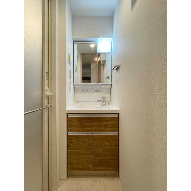 Miredo Deux Kagurazaka 505 - 319218