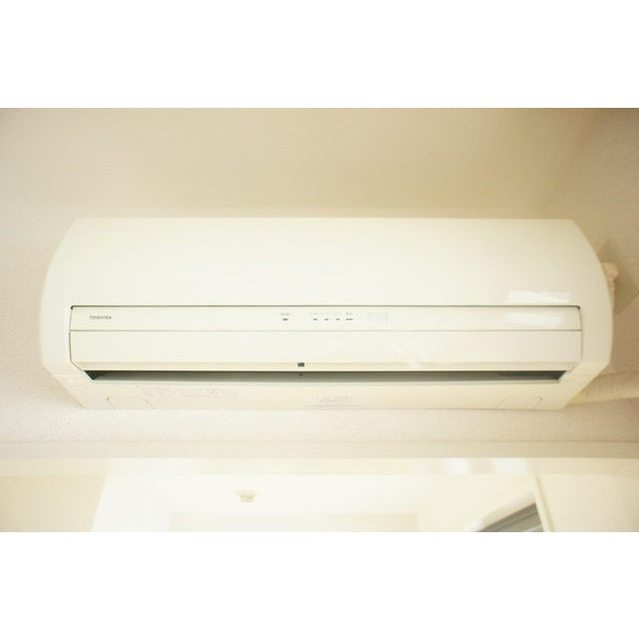 Maison de Nakameguro 402 - 319248