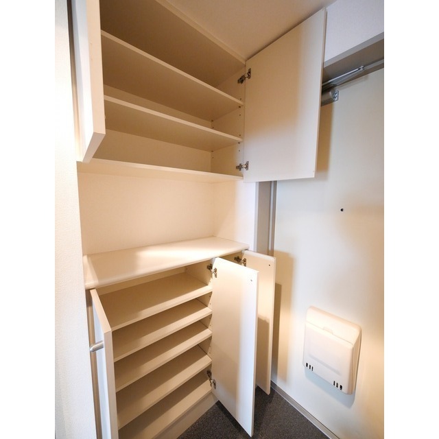 ＵＵＲコート白鷺 603 - 312886