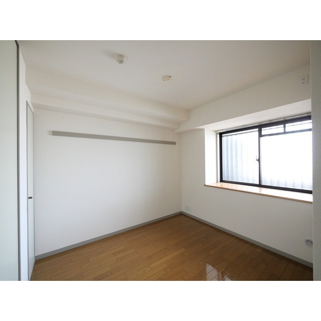 ＵＵＲコート白鷺 603 - 312876