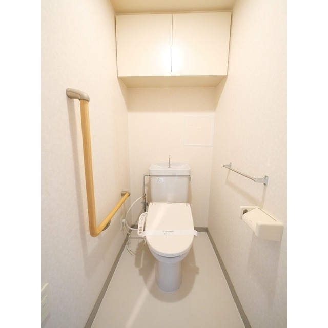 ＵＵＲコート白鷺 603 - 312879