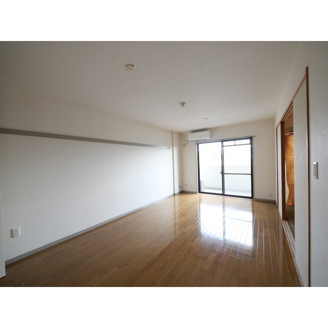 ＵＵＲコート白鷺 603 - 312871