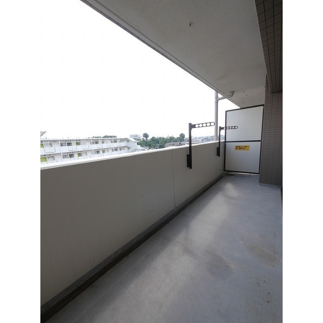 ＵＵＲコート白鷺 603 - 312883